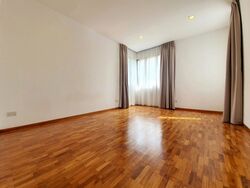 Nassim Regency (D10), Condominium #532815921